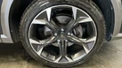 2022-cupra-formentor-15-tsi-v2-small-11