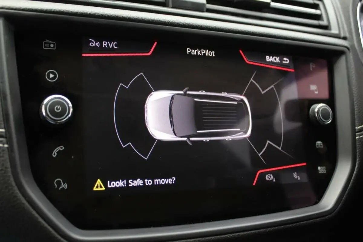 2019-seat-arona-16tdi-xcellence-lux-95ps-ss-dsg-big-38
