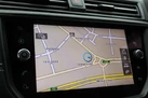 2019-seat-arona-16tdi-xcellence-lux-95ps-ss-dsg-small-25