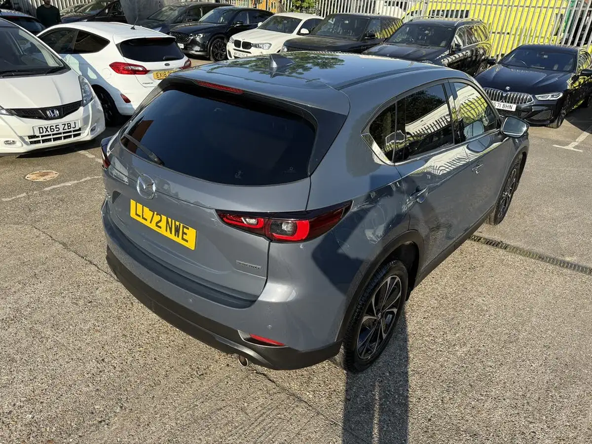 2022-mazda-cx-5-20-sport-edition-auto-big-14