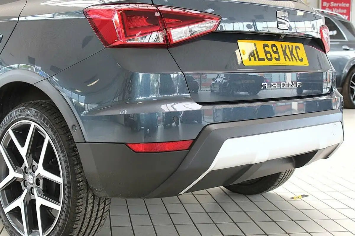 2019-seat-arona-16tdi-xcellence-lux-95ps-ss-dsg-big-14