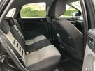2009-ford-focus-16-zetec-hatchback-5d-small-16