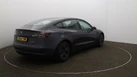 2021-tesla-model-3-e-long-range-4x4-small-7