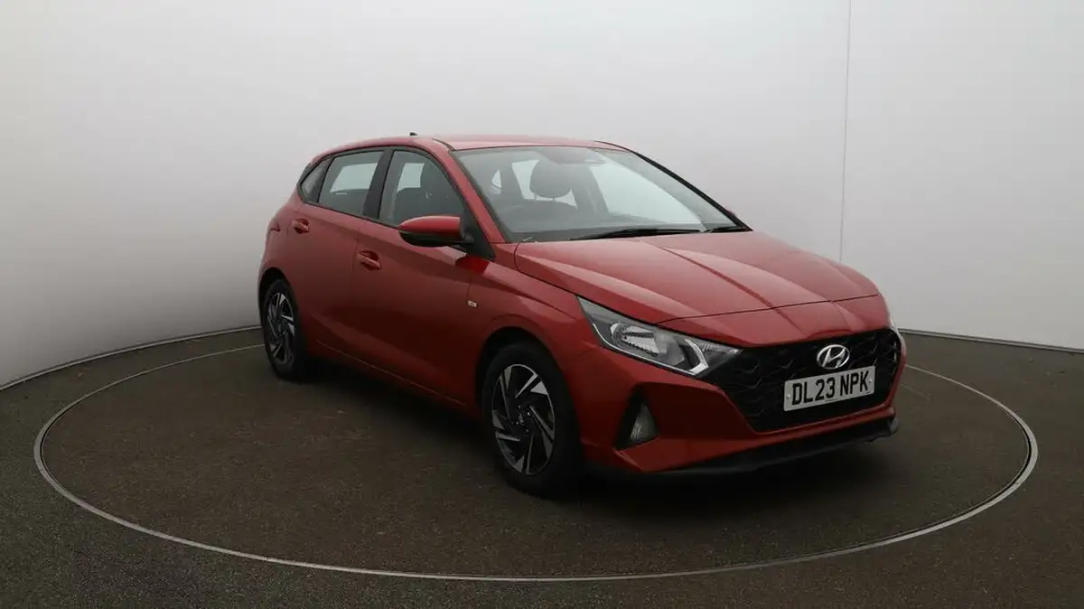 2023-hyundai-i20-10-t-gdi-se-connect-eclutch-imt-big-35