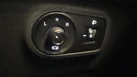 2024-mg-zs-suv-15-vti-tech-exclusive-small-29