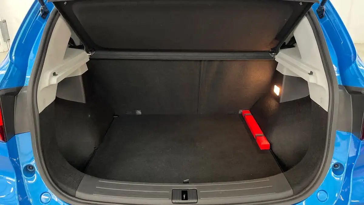 2024-mg-zs-suv-15-vti-tech-exclusive-big-14
