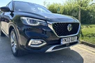 2022-mg-hs-15t-gdi-exclusive-162ps-dct-small-28