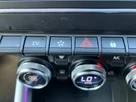2022-renault-clio-16-techno-small-30