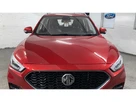 2021-mg-zs-suv-10t-gdi-exclusive-auto-small-35