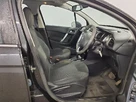 2012-citroen-c3-16-exclusive-vti-120ps-auto-small-7