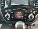 2013-nissan-juke-16-tekna-16v-1598cc-cvt-small-30