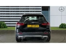 2023-mercedes-benz-gla-class-13-gla-200-sport-executive-station-wagon-small-5