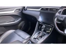 2021-mg-zs-suv-10t-gdi-exclusive-auto-small-11