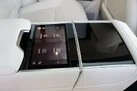 2023-land-rover-range-rover-30-p400-autobiography-small-12