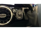 2023-mercedes-benz-gla-class-13-gla-200-sport-executive-station-wagon-small-29