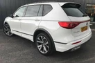 2023-seat-tarraco-15-ecotsi-fr-sport-dsg-small-2