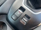 2022-nissan-qashqai-13-dig-t-n-connecta-140ps-small-24