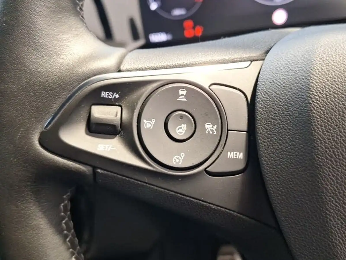 2022-vauxhall-mokka-12-sri-premium-130ps-big-15