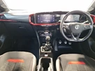 2022-vauxhall-mokka-12-sri-premium-130ps-small-2