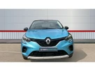 2021-renault-captur-13-tce-iconic-edition-edc-auto-small-2