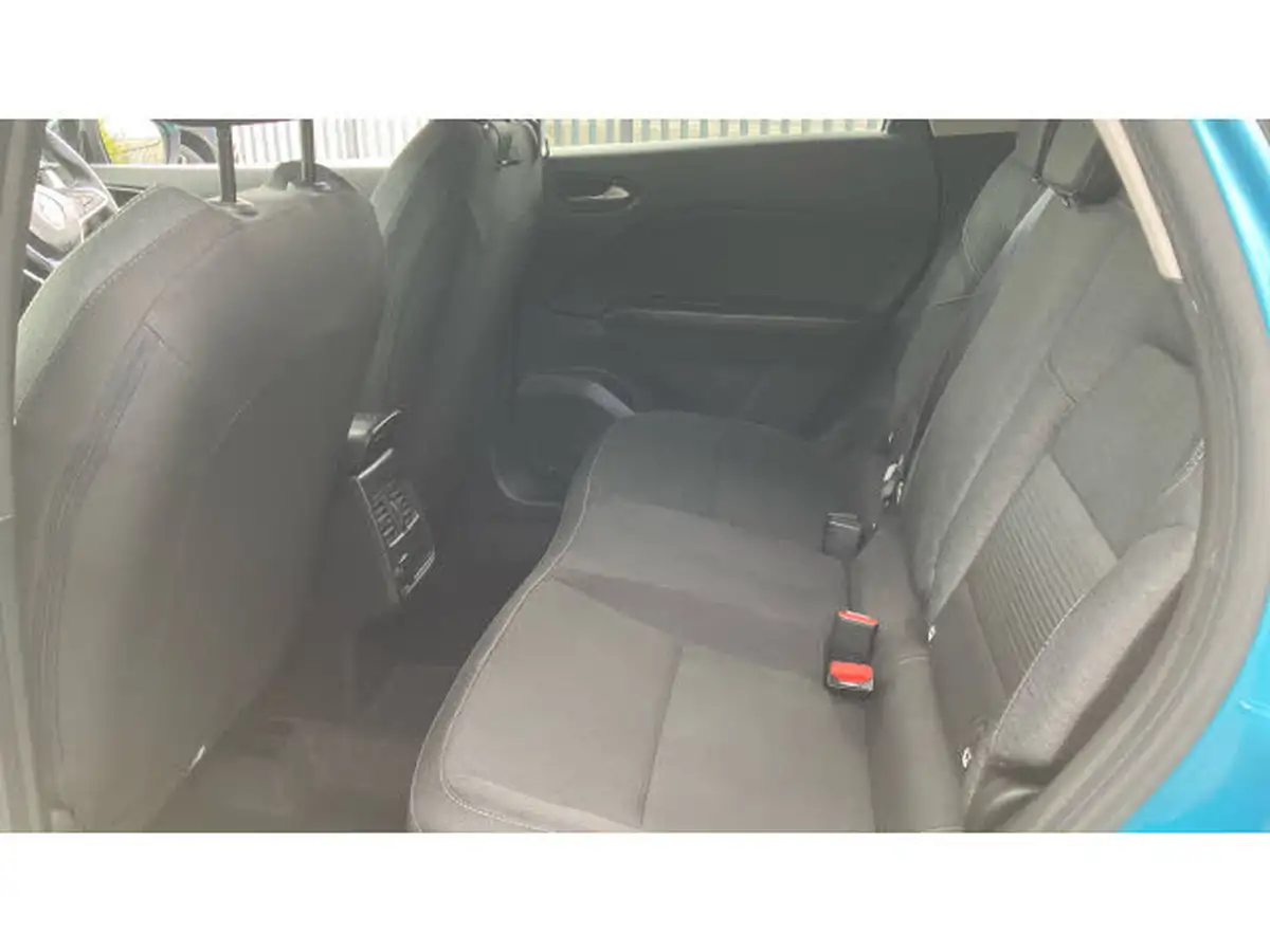 2021-renault-captur-13-tce-iconic-edition-edc-auto-big-15