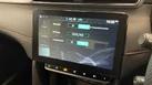 2024-mg-zs-suv-15-vti-tech-exclusive-small-26