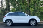 2023-suzuki-vitara-14-boosterjet-sz-t-small-8