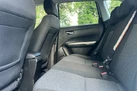 2023-suzuki-vitara-14-boosterjet-sz-t-small-5