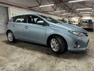 2013-toyota-auris-133-vvt-i-icon-hatchback-small-52