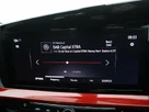 2021-vauxhall-mokka-e-sri-premium-small-11