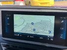 2024-peugeot-3008-suv-12-puretech-allure-136ps-hybrid-e-dsc6-small-10