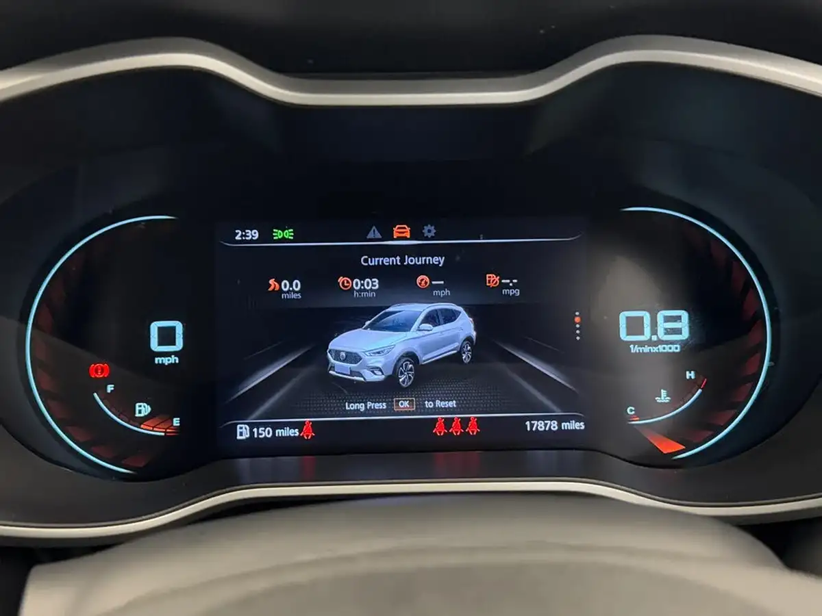 2024-mg-zs-suv-15-vti-tech-exclusive-big-25