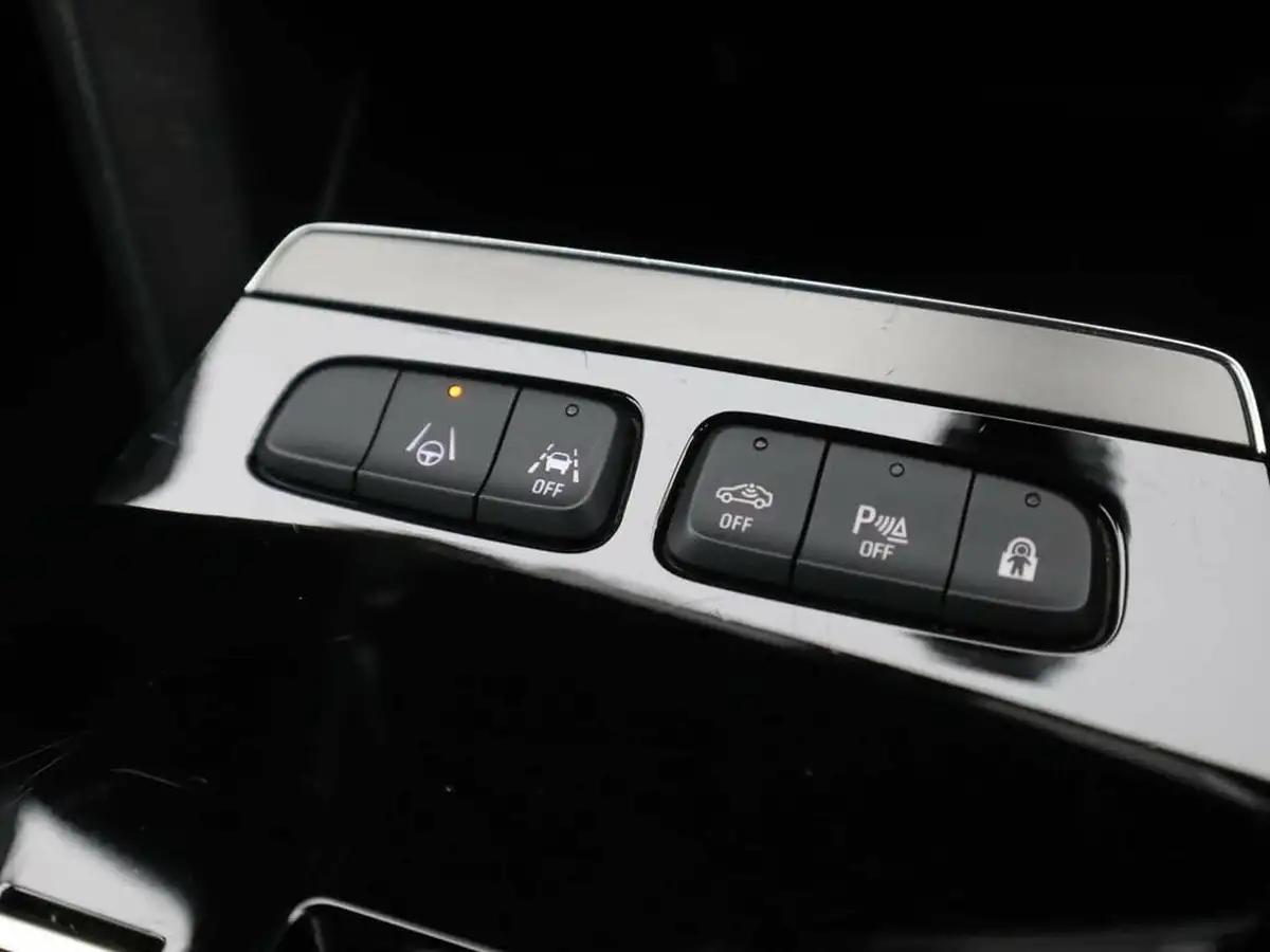 2021-vauxhall-mokka-e-sri-premium-big-21