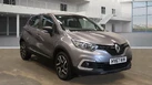 2018-renault-captur-15dci-dynamique-nav-90bhp-energy-ss-small-5