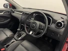 2024-mg-zs-suv-15-vti-tech-exclusive-small-8