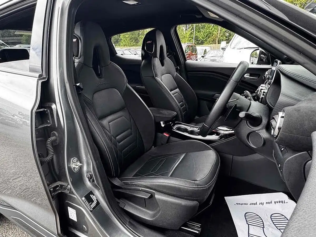2021-nissan-juke-10-dig-t-tekna-dct-big-22