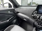 2021-nissan-juke-10-dig-t-tekna-dct-small-32
