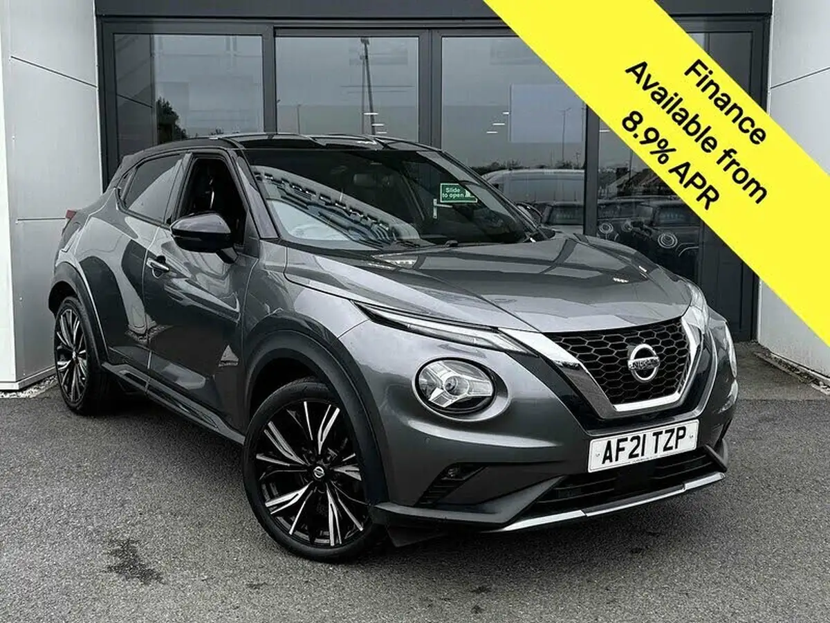 2021-nissan-juke-10-dig-t-tekna-dct-big-0