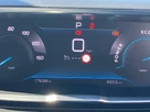 2024-peugeot-3008-suv-12-puretech-allure-136ps-hybrid-e-dsc6-small-38