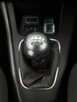 2017-alfa-romeo-giulietta-14-tb-multiair-speciale-small-30
