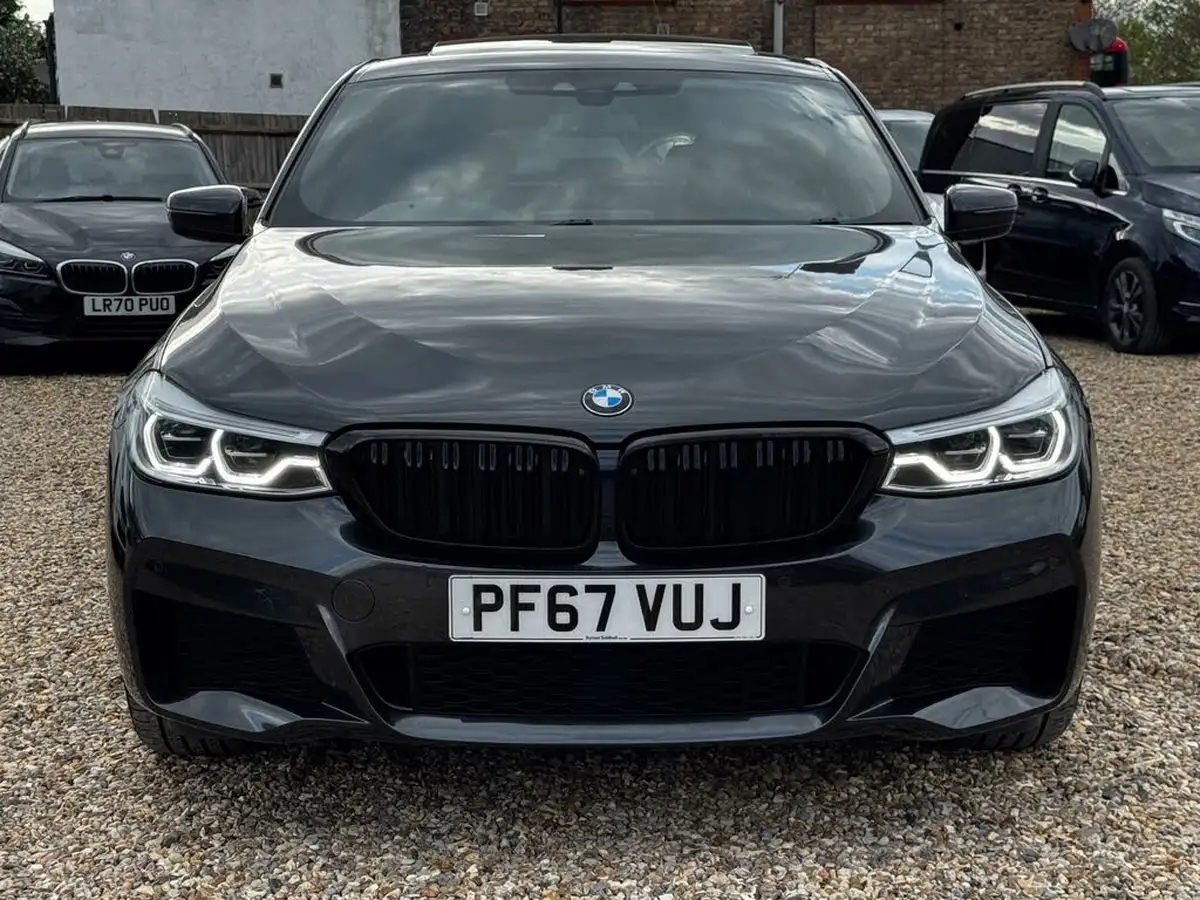 2018-bmw-6-series-30td-630d-m-sport-265bhp-auto-big-8