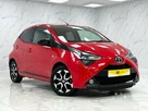 2020-toyota-aygo-10-vvt-i-x-trend-tss-x-shift-small-6