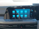 2024-volkswagen-golf-15-tsi-style-150ps-hatchback-small-14