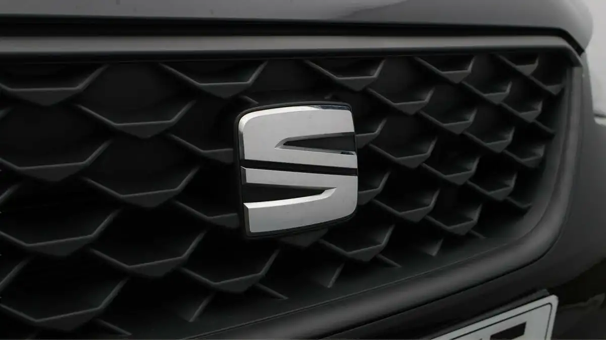 2022-seat-arona-10-tsi-se-technology-big-20