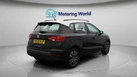 2022-seat-arona-10-tsi-se-technology-small-7
