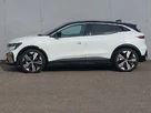 2024-renault-megane-e-tech-e-iconic-optimum-charge-small-3