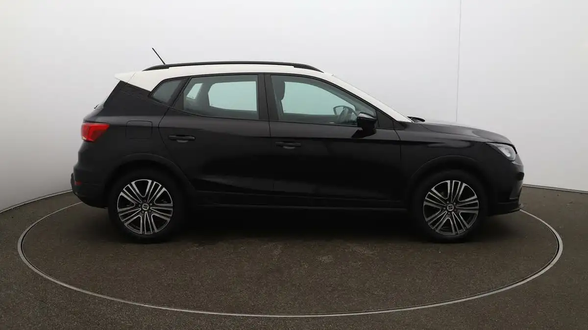 2022-seat-arona-10-tsi-se-technology-big-41