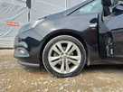 2017-vauxhall-zafira-tourer-14i-16v-turbo-sri-nav-leather-pk-auto-small-33