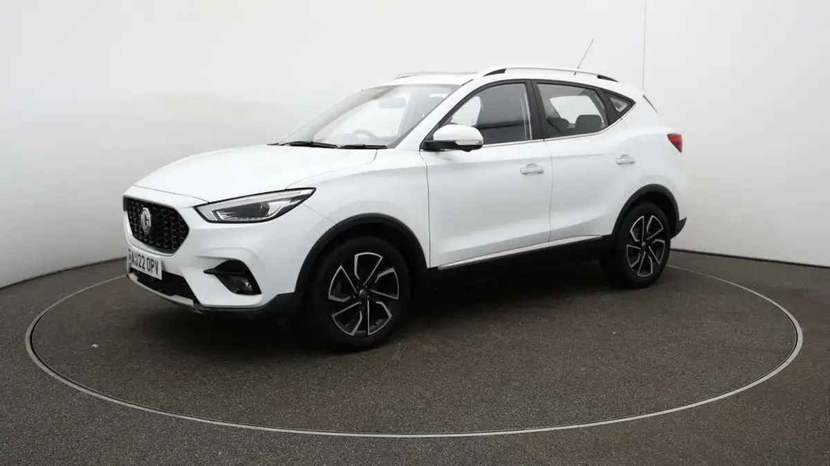 2022-mg-zs-suv-10t-gdi-exclusive-big-61