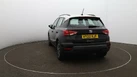 2022-seat-arona-10-tsi-se-technology-small-52